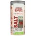 THE SINGLE ORIGIN FOOD CO: Shaker Salt Hmlayan Pink, 20 oz
