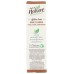 BACK TO NATURE: Gluten Free Rice Thins Multi Seed, 4 oz