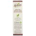 BACK TO NATURE: Gluten Free Sesame Seed Rice Thin Crackers, 4 oz