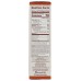 BACK TO NATURE: Rosemary and Olive Oil  Cracker, 6 oz