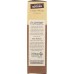 BACK TO NATURE: Crispy Wheat Crackers, 8 oz