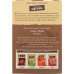 BACK TO NATURE: Crispy Wheat Crackers, 8 oz