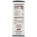 BACK TO NATURE: Harvest Whole Wheat Crackers, 8.5 oz