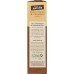 BACK TO NATURE: Sweet Potato Cinnamon Crackers, 6.5 oz