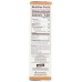 BACK TO NATURE: Cookies Peanut Butter Creme, 9.6 oz