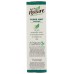 BACK TO NATURE: Cookies Fudge Mint, 6.4 oz