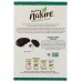 BACK TO NATURE: Cookies Fudge Mint, 6.4 oz