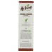 BACK TO NATURE: Fudge Stripe Shortbread Cookie, 8.5 oz