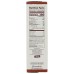 BACK TO NATURE: Fudge Stripe Shortbread Cookie, 8.5 oz