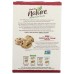 BACK TO NATURE: Cookie Mini Choc Chnk, 6 oz