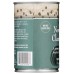 COLES: New England Clam Chowder Soup, 15 oz