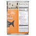 COLES: Patagonian Salmon Chowder Soup, 15 oz