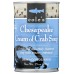COLES: Chesapeake Cream Of Crab Soup, 15 oz