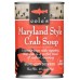 COLES: Maryland Style Crab Soup, 15 oz