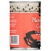 COLES: Maryland Style Crab Soup, 15 oz