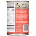 COLES: Maryland Style Crab Soup, 15 oz