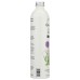 GROVE CO: Ultimate Dish Soap Refill Lavender Thyme, 16 fo