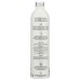 GROVE CO: Ultimate Dish Soap Refill Lavender Thyme, 16 fo