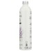 GROVE CO: Ultimate Dish Soap Refill Lavender Thyme, 16 fo