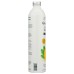 GROVE CO: Ultimate Dish Soap Refill Lemon Eucalyptus, 16 fo