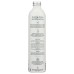 GROVE CO: Ultimate Dish Soap Refill Lemon Eucalyptus, 16 fo