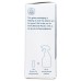 GROVE CO: Tub and Tile Cleaner Concentrates Orange Rosemary, 2 ea