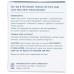 GROVE CO: Tub and Tile Cleaner Concentrates Orange Rosemary, 2 ea
