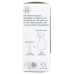 GROCE CO.: Cleaner Multi Conc Or Rm, 2 ea