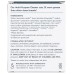 GROCE CO.: Cleaner Multi Conc Or Rm, 2 ea