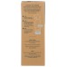 GROVE CO: Reusable Cleaning Botte Grey, 1 ea