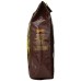 KAHLUA: Coffee Grnd Orgnl, 12 oz