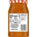 SMUCKERS: Preserve Pineapple, 12 oz