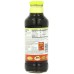 ALAGA: Syrup Cane, 16 oz