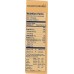 LOI PASTA: Pasta Couscous, 16 oz