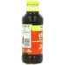ALAGA: Syrup Cane, 16 oz