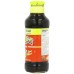 ALAGA: Syrup Cane, 16 oz