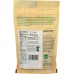 WOODSTOCK: Nuts Brazil Org, 8.5 oz