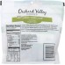 ORCHARD VALLEY HARVEST: Cranberry Almond Cashew Trail Mix, 8 oz
