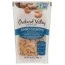 ORCHARD VALLEY HARVEST: Nuts Cashew Jumbo, 6.5 OZ