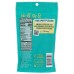 ORCHARD VALLEY HARVEST: Mix Trail Anti Oxidant, 8 oz