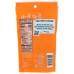 ORCHARD VALLEY HARVEST: Mix Trail Omega 3, 8 oz
