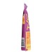 ORCHARD VALLEY HARVEST: Mix Trail Nice & Cheesy, 7 oz
