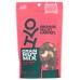 ORCHARD VALLEY HARVEST: Mix Trail Cran Nut, 8 oz