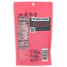 ORCHARD VALLEY HARVEST: Mix Trail Cran Nut, 8 oz