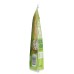 ORCHARD VALLEY HARVEST: Chickpea Chips Sour Cream and Chive, 3.5 oz