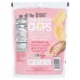 ORCHARD VALLEY HARVEST: Chickpea Chips Pink Himalayan Salt, 3.75 oz