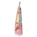 ORCHARD VALLEY HARVEST: Chickpea Chips Pink Himalayan Salt, 3.75 oz