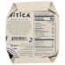 MITICA: Fig Almond Cake, 225 gm