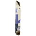 MITICA: Fig Almond Cake, 225 gm