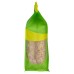 CHEF BOBO: Roller Lemon Cooler, 2.6 oz